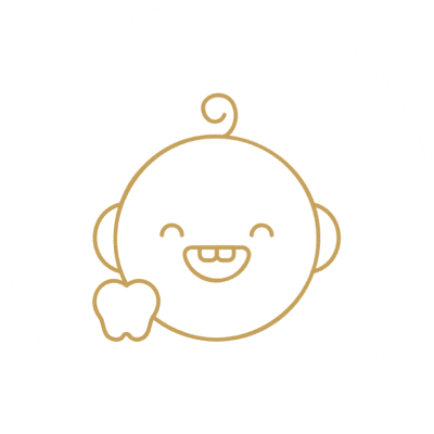 Gentle Pediatric Care