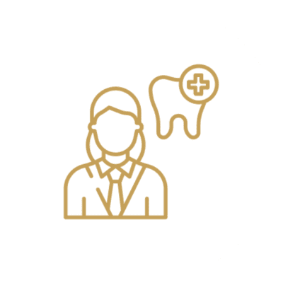 Specialist Consultation